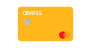Axess-Öğrenci-karta