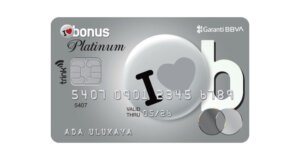 Bonus-platinum-bbva-img