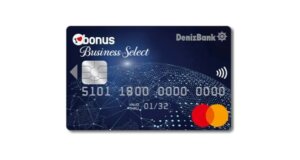 DenizBank-business-card-img