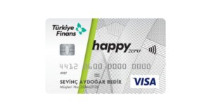 Happy-Zero-karta
