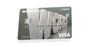 World-Platinum-karta
