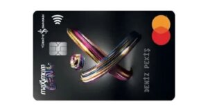 bankasi-maximum-genc-kredi-karti-img