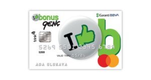bbva-bonus-genc-kredi-karti-img