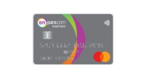 enpara.com-card-img