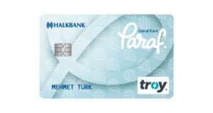 halkbank-paraf-card-img