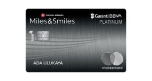 miles-smile-karta