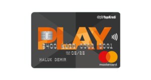 play-ogrenci-card-img