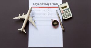 seyahat-sigortası-img
