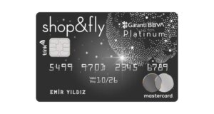 shop-fly-karta