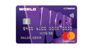 yapı-kredi-worldcard-karta