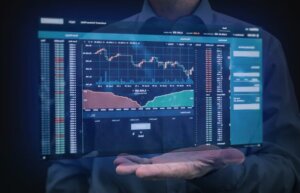 Cryptocurrency: what it is, how it works, and risks to watch in Canada