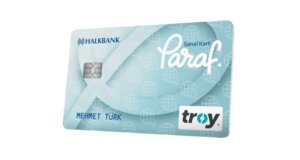 Paraf-Sanal-img