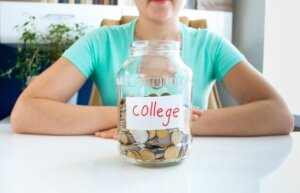 Student loan forgiveness explained: eligibility, programs and how to apply