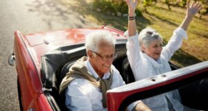 TFSA-and-RRSP-canada