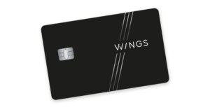 Akbank wings kredi karti