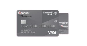 alternatif-bank-platinum-bonus