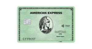 amex-green-card-img