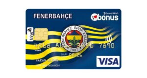 bbva-fenerbahce-img