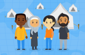 Benefits for immigrants and refugees: what you can access when living in Canada