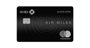 bmo-air-miles-img