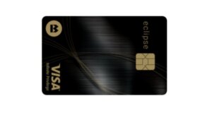 bmo-visa-eclipse-card-img
