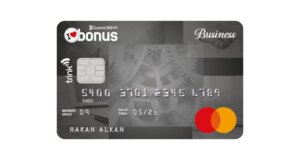 bonus-business-img