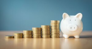 budgeting-canada