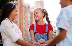 Canada child benefit explained: eligibility, payment amounts and how to apply