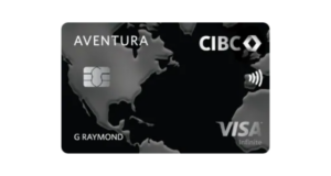 cibc-aventure-visa-img