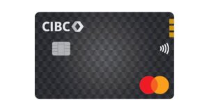 CIBC Costco Mastercard