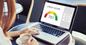 Credit Score Canada