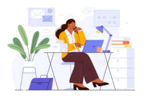 Employment Insurance: eligibility, benefits, and how to apply in Canada