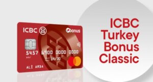 icbc-turkey-bonus-card-img