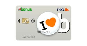 ing-turkiye-bonus-img