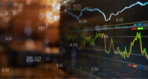 Investment for Begginers
