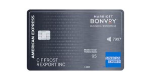 marriott-bonvoy-business-img