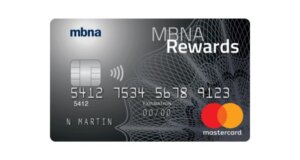 mbna-rewards-platinum