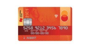 mc1-mastercard-card-img