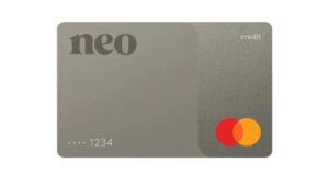 neo-credit-img