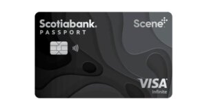 scotiabank-passport-visa-infinite