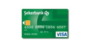 sekerbank-seker-kart