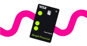 simplii-financial-cash-back-img