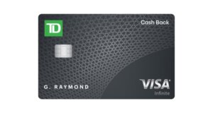 td-cash-back-visa-infinite-img