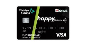 turkiye-finans-card-img