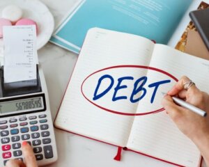 Debt management in Canada: strategies for reducing and eliminating debt