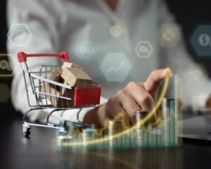 Major purchases in Canada: planning and saving for a home or car