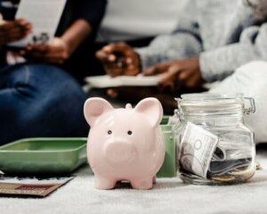 Mutual funds: what they are and how to start investing in Canada