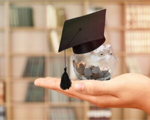 Saving for education in Canada: RESPs and other smart ways to plan ahead