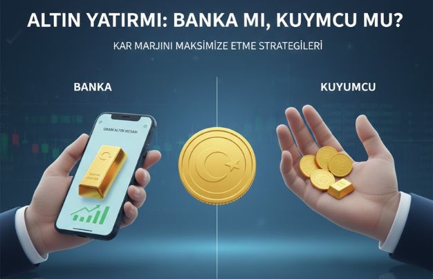 altin-yatirmi