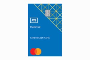 ATB Preferred Variable-Rate